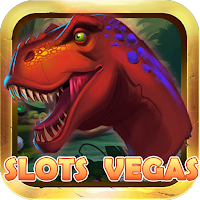 Vegas SLOTS Game Pro