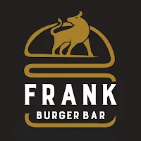 Frank Burger Bar
