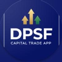 DPSF Capital Trade