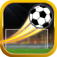 WORLD FREEKICK TOURNAMENT