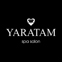 Spa salon Yaratam