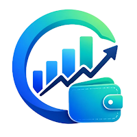 SpentAnalyst