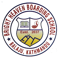 Bright Heaven Boarding School