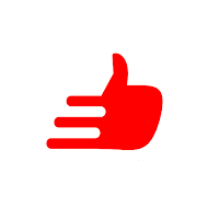 Urgent.id - Service Panggilan