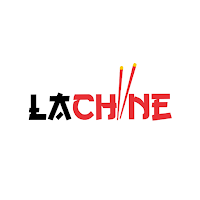 Lachine