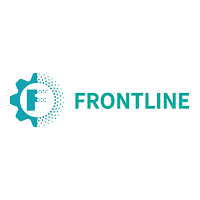 Frontline Gig
