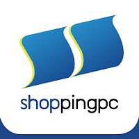 Shopping PC : ชอปปิ้งพีซี