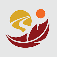 CCIB
