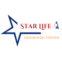 Star Life Diagnostic Center
