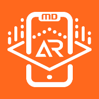 MDAR