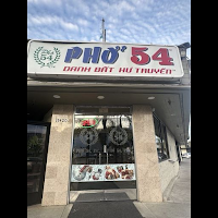 Pho 54