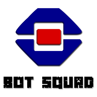 Bot Squad
