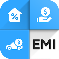 Loan Calculator: Pay Schedule