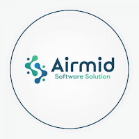 AIRMID