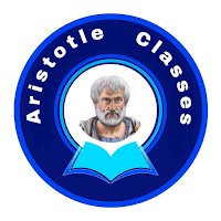 Aristotle Classes