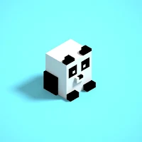 Culture Panda