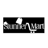 Stunner Mart