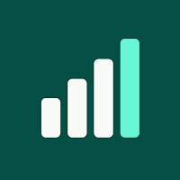 VolumeMacros - Macro Tracker