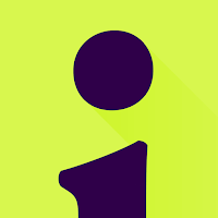 inside – Die qardsCOM App