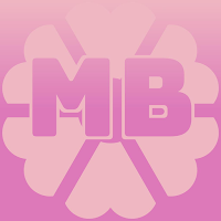 Meesha's Boutique