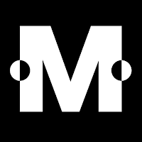 Momentum Training
