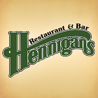 Hennigan's Restaurant & Bar