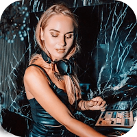 DJ Bebaskan Diriku Viral