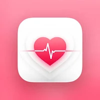 My Health My Fitness