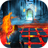 Word Quest Adventure