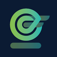 Onboarding