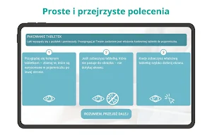 ProjektNeuro Screenshot 0
