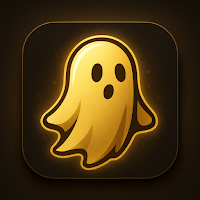 Ghostly Airdrop Guider