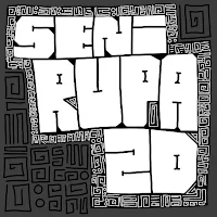 Seni Rupa 2 Dimensi