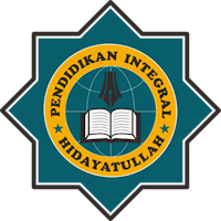 Hidayatullah Depok