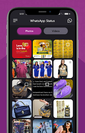 Pro Downloader Screenshot 3