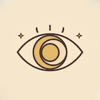 Three Realms - Coffee, Tarot