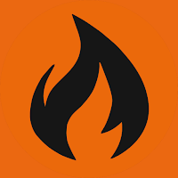 Fireaway Pizza Cayman