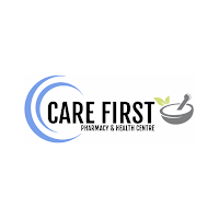 Care First Pharmacy