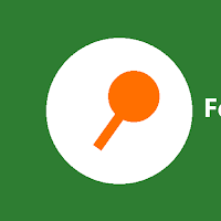 Fertilizer Calculator