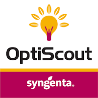 OptiScout