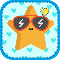 Star Quiz - 疯狂猜明星