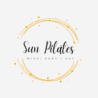 Sun Pilates