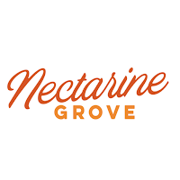 Nectarine Grove
