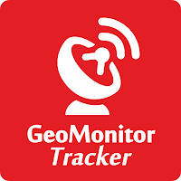 GeoMonitor Tracker