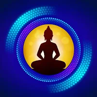 RN Motivation Quotes in Hindi