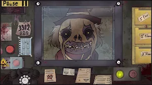 That's Not Our Neighbor Screenshot 2