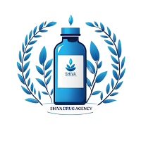 Shiva Drug Agency