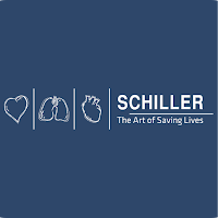 SCHILLER Mirroring