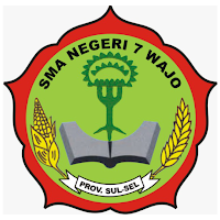 Exam SMAN 7 WAJO
