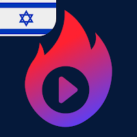 Hotcast: Hebrew podcasts